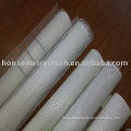 Fiberglass mesh cloth (factory)